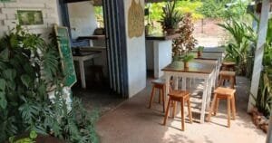 Ayô Gastronomia Diversas