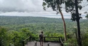 Cruviana Tours